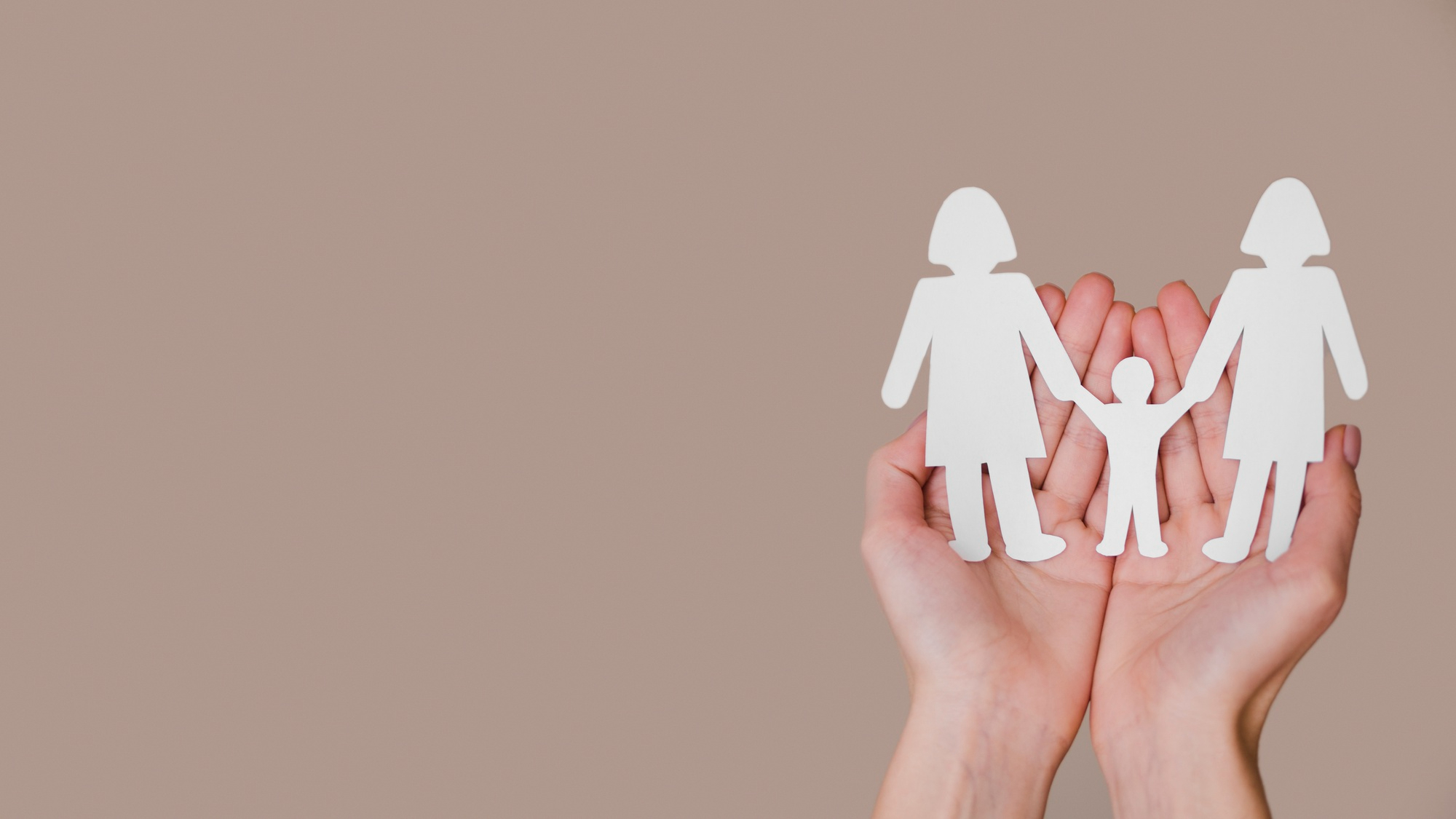 قانون الأسرة