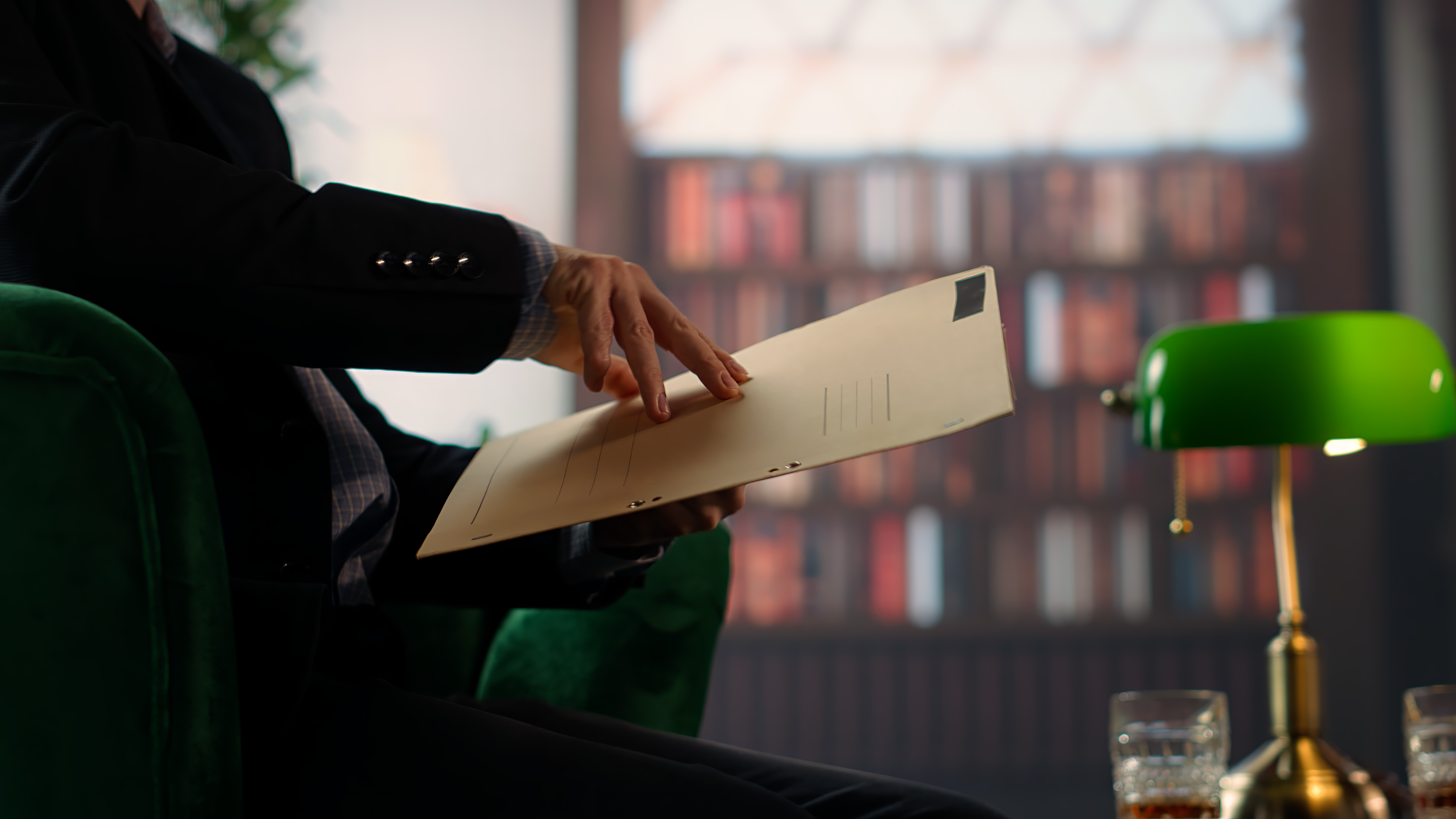 قانون المصارف والمعاملات المالية