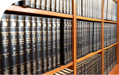 القانون المدني والتعويضات