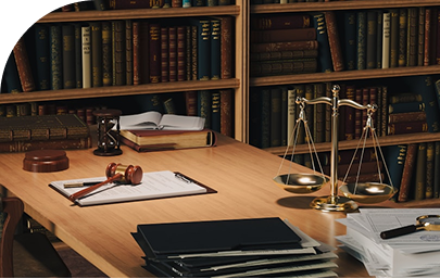 التحكيم وتسوية النزاعات